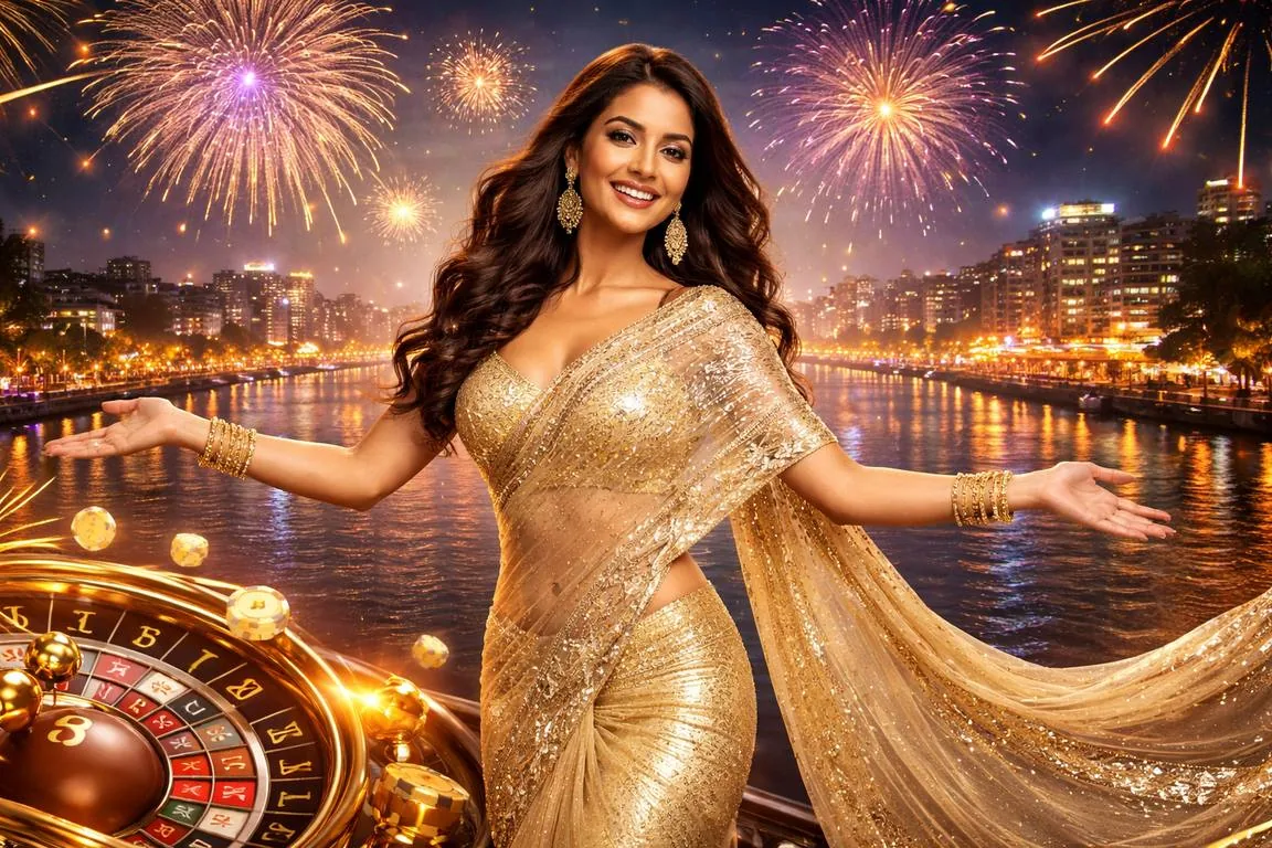 ck5 Mobile first